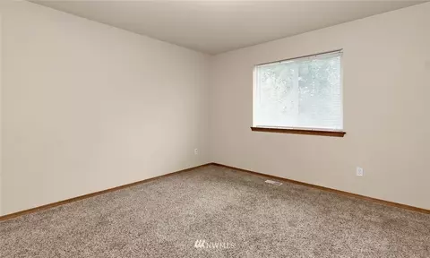 5616 55th Loop SE, Olympia, WA 98513 photo 24