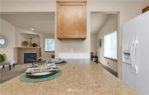5616 55th Loop SE, Olympia, WA 98513 photo 14