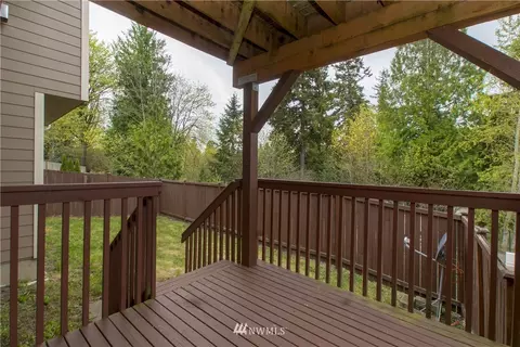 5616 55th Loop SE, Olympia, WA 98513 photo 36