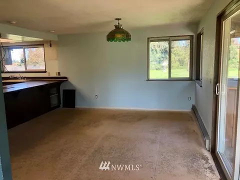 162 Mill Rd, Sequim, WA 98382 photo 13