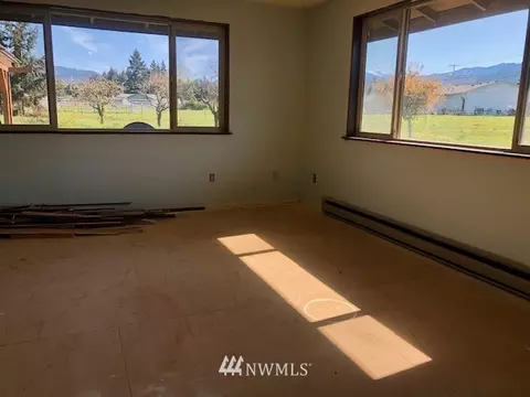 162 Mill Rd, Sequim, WA 98382 photo 9