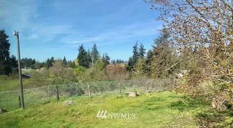162 Mill Rd, Sequim, WA 98382 photo 34