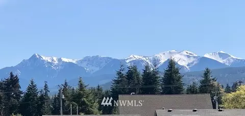 162 Mill Rd, Sequim, WA 98382 photo 3