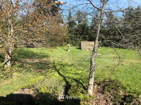 162 Mill Rd, Sequim, WA 98382 photo 35