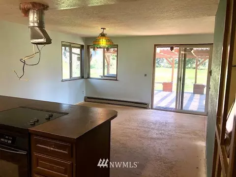 162 Mill Rd, Sequim, WA 98382 photo 15