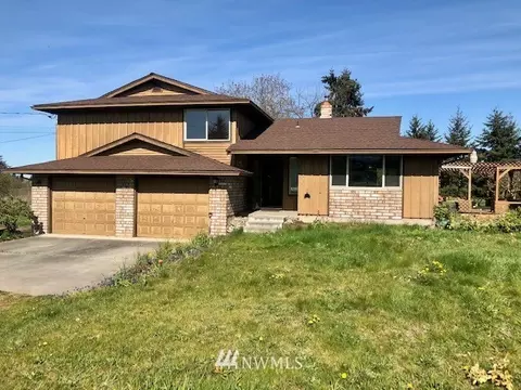 162 Mill Rd, Sequim, WA 98382 photo 1