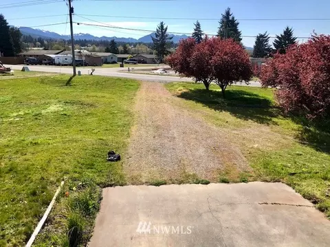 162 Mill Rd, Sequim, WA 98382 photo 7