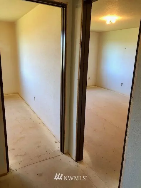 162 Mill Rd, Sequim, WA 98382 photo 30