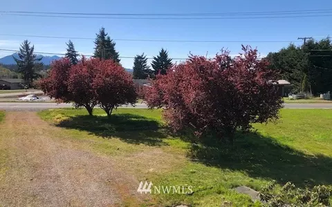 162 Mill Rd, Sequim, WA 98382 photo 5