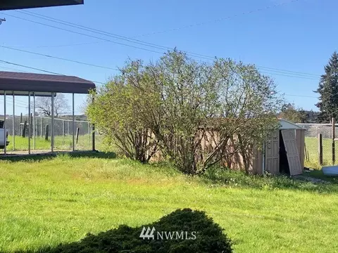 162 Mill Rd, Sequim, WA 98382 photo 33