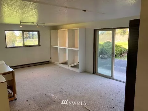 162 Mill Rd, Sequim, WA 98382 photo 21