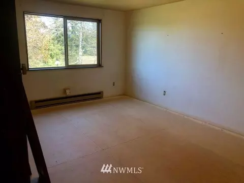 162 Mill Rd, Sequim, WA 98382 photo 32