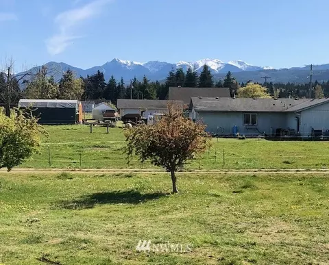 162 Mill Rd, Sequim, WA 98382 photo 40