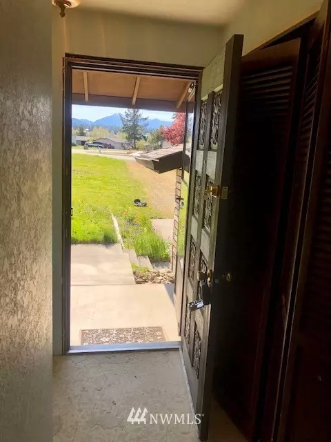 162 Mill Rd, Sequim, WA 98382 photo 19