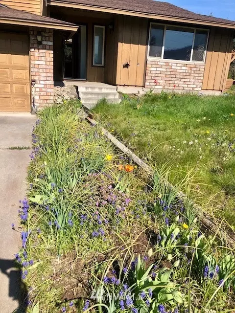 162 Mill Rd, Sequim, WA 98382 photo 2