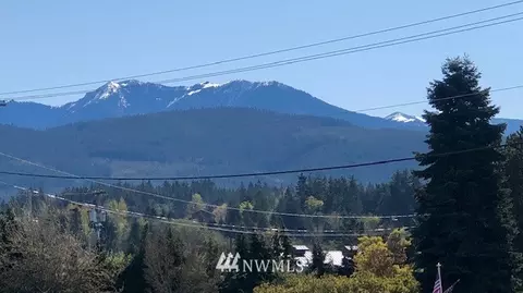162 Mill Rd, Sequim, WA 98382 photo 4