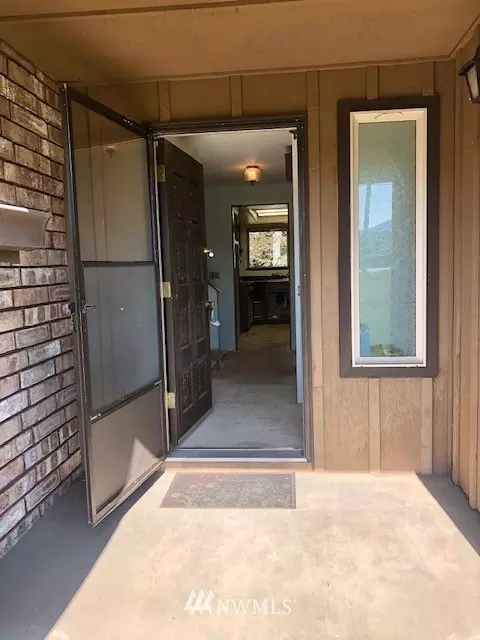 162 Mill Rd, Sequim, WA 98382 photo 8