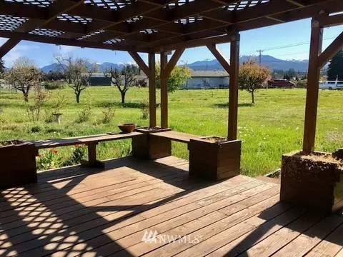 162 Mill Rd, Sequim, WA 98382 photo 38