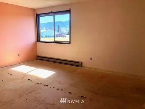162 Mill Rd, Sequim, WA 98382 photo 23