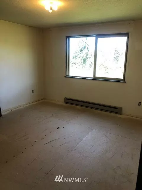 162 Mill Rd, Sequim, WA 98382 photo 31