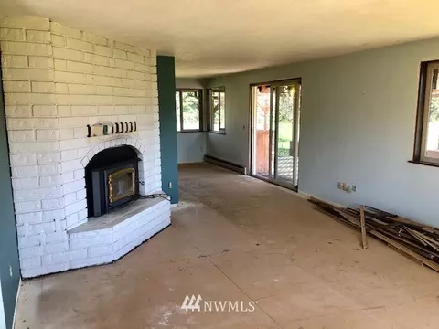 162 Mill Rd, Sequim, WA 98382 photo 11