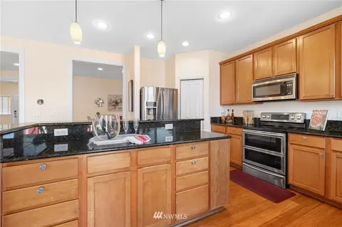 3931 134th Pl SE, Mill Creek, WA 98012 photo 14