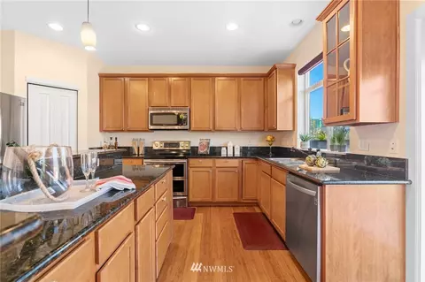 3931 134th Pl SE, Mill Creek, WA 98012 photo 13