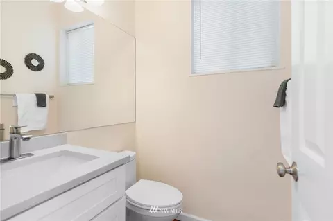 3931 134th Pl SE, Mill Creek, WA 98012 photo 11