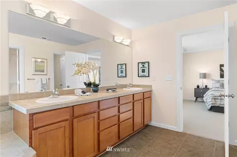 3931 134th Pl SE, Mill Creek, WA 98012 photo 21