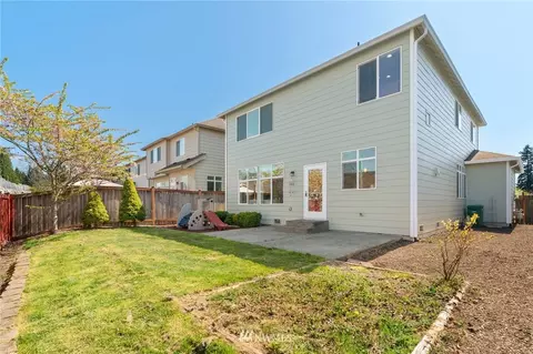3931 134th Pl SE, Mill Creek, WA 98012 photo 32