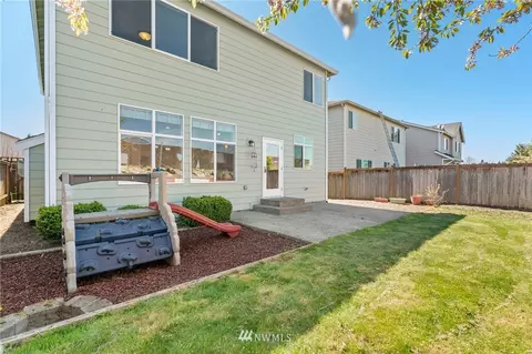 3931 134th Pl SE, Mill Creek, WA 98012 photo 31