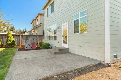 3931 134th Pl SE, Mill Creek, WA 98012 photo 33