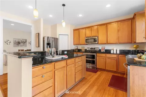 3931 134th Pl SE, Mill Creek, WA 98012 photo 12