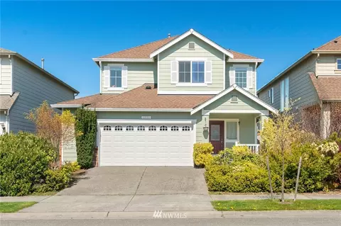 3931 134th Pl SE, Mill Creek, WA 98012 photo 1