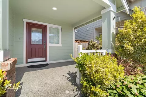 3931 134th Pl SE, Mill Creek, WA 98012 photo 34