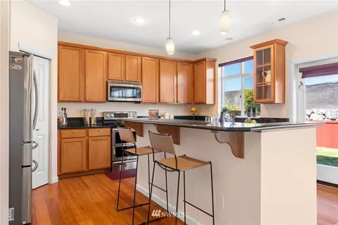 3931 134th Pl SE, Mill Creek, WA 98012 photo 16
