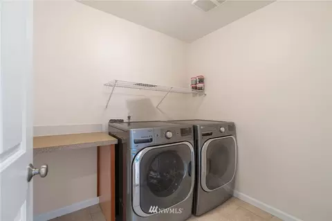 3931 134th Pl SE, Mill Creek, WA 98012 photo 30