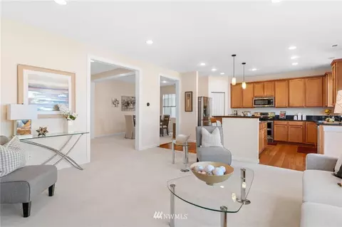 3931 134th Pl SE, Mill Creek, WA 98012 photo 10