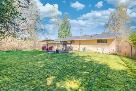 9720 Sharon Dr, Everett, WA 98204 photo 24