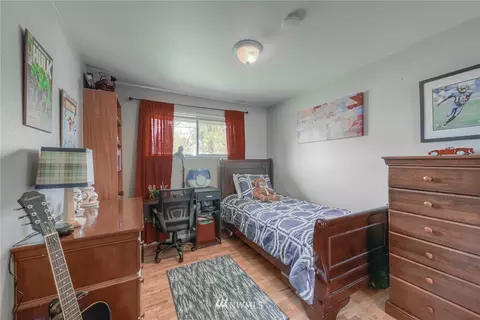 9720 Sharon Dr, Everett, WA 98204 photo 14