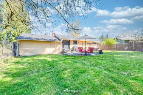 9720 Sharon Dr, Everett, WA 98204 photo 21