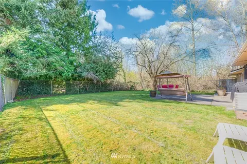 9720 Sharon Dr, Everett, WA 98204 photo 25