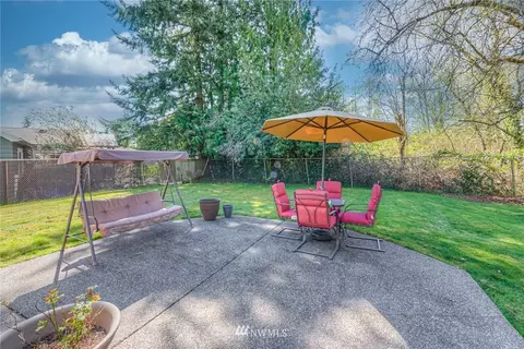 9720 Sharon Dr, Everett, WA 98204 photo 18