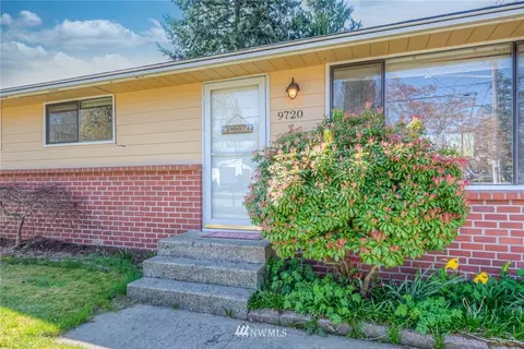 9720 Sharon Dr, Everett, WA 98204 photo 26