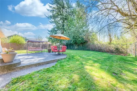 9720 Sharon Dr, Everett, WA 98204 photo 20