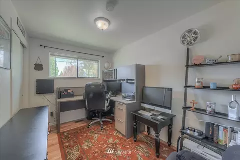 9720 Sharon Dr, Everett, WA 98204 photo 15