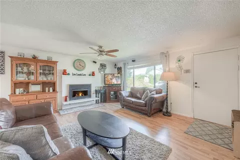 9720 Sharon Dr, Everett, WA 98204 photo 13