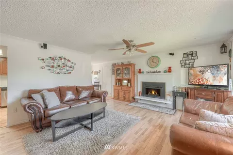 9720 Sharon Dr, Everett, WA 98204 photo 11