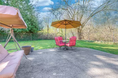 9720 Sharon Dr, Everett, WA 98204 photo 19