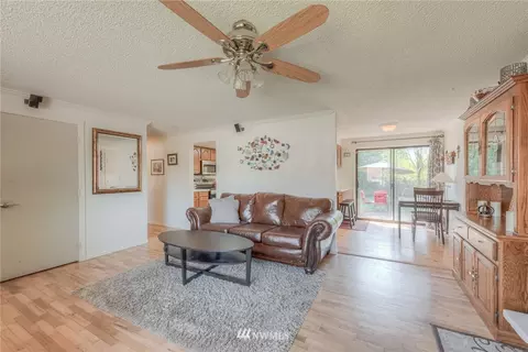 9720 Sharon Dr, Everett, WA 98204 photo 12
